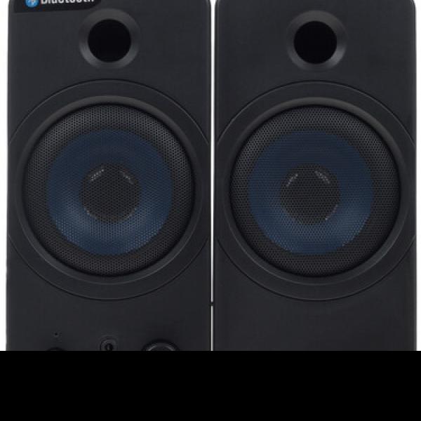 speakers-sven-431-black-2