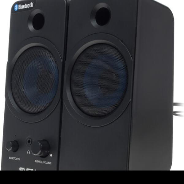 speakers-sven-431-black-3