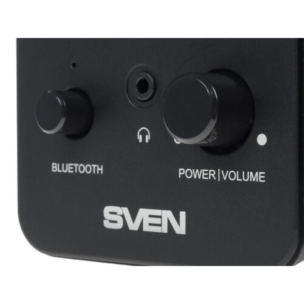 speakers-sven-431-black-4