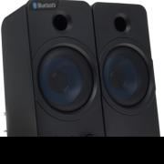 speakers-sven-431-black