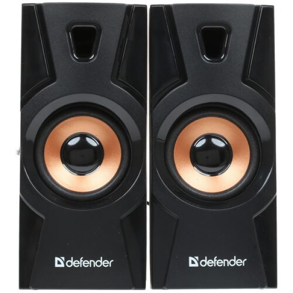 speakers-defender-aurora-s8-black-2
