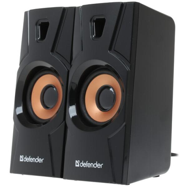 speakers-defender-aurora-s8-black-3
