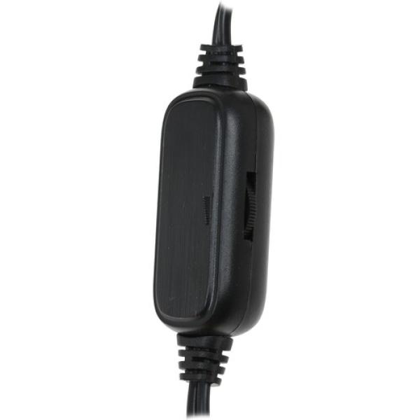 speakers-defender-aurora-s8-black-4