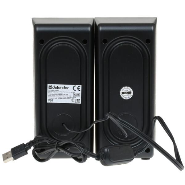 speakers-defender-aurora-s8-black-5