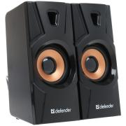 speakers-defender-aurora-s8-black