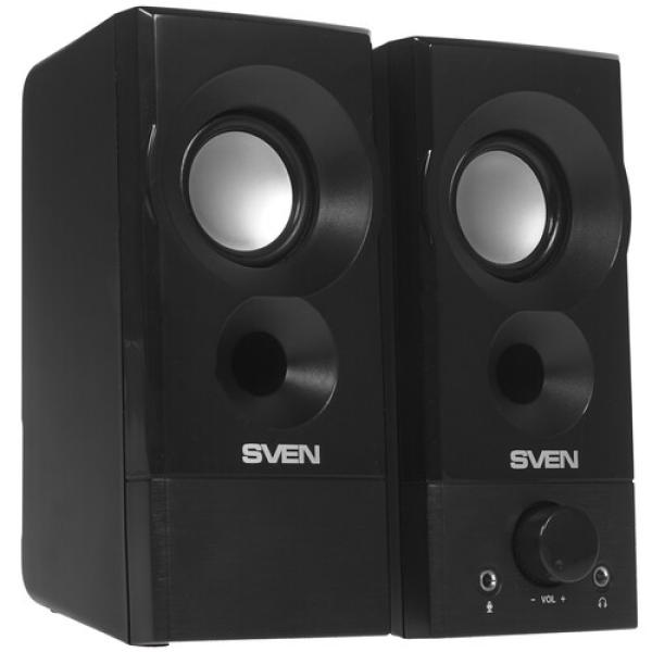 speakers-sven-357-black-1
