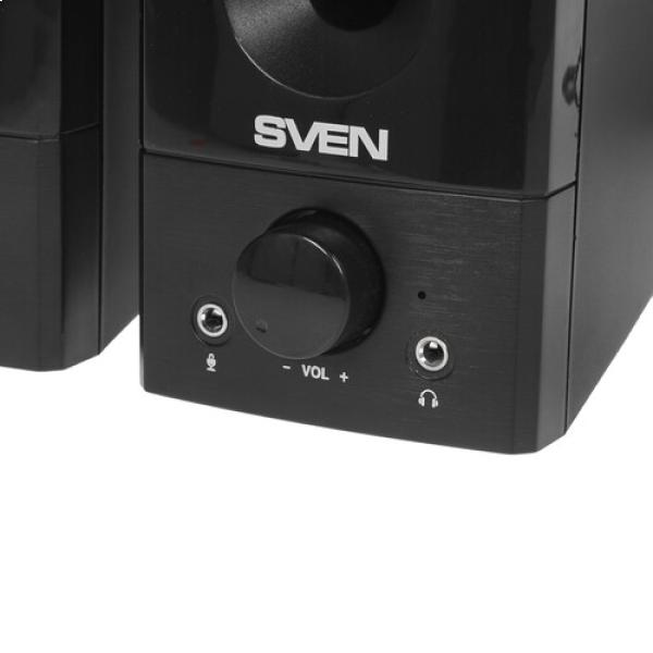 speakers-sven-357-black-3
