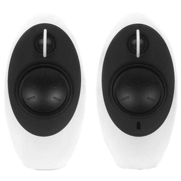 speakers-edifier-e25hd-luna-eclipse-white-2