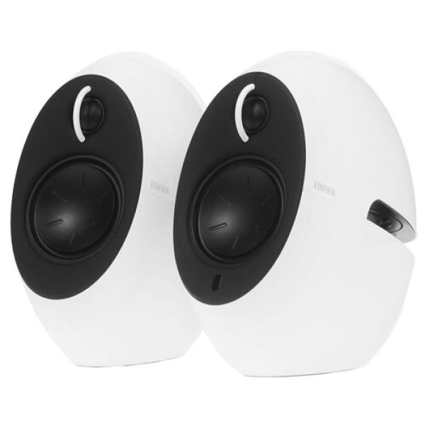 speakers-edifier-e25hd-luna-eclipse-white-3
