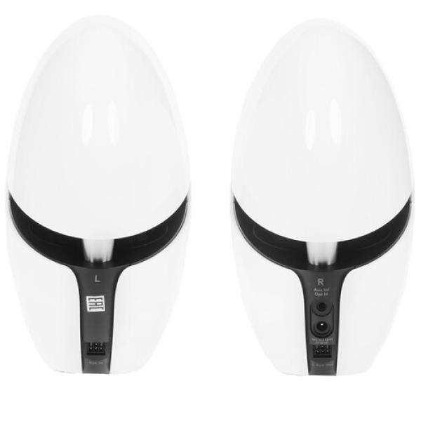 speakers-edifier-e25hd-luna-eclipse-white-5