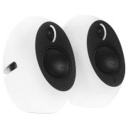 speakers-edifier-e25hd-luna-eclipse-white