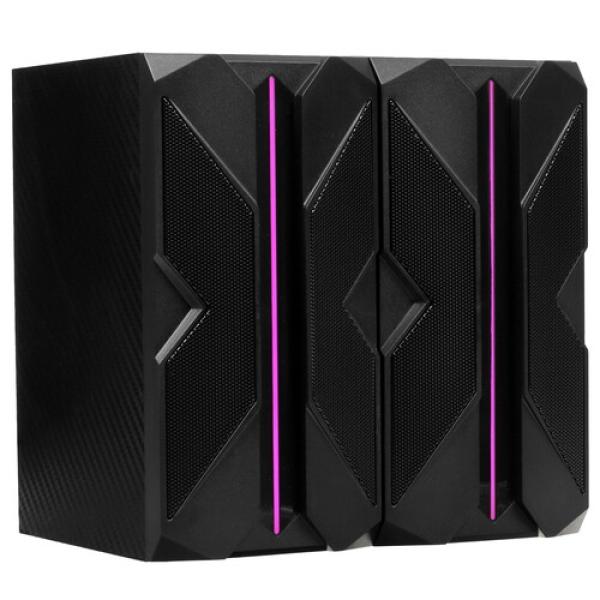 speakers-dexp-r505-black-1