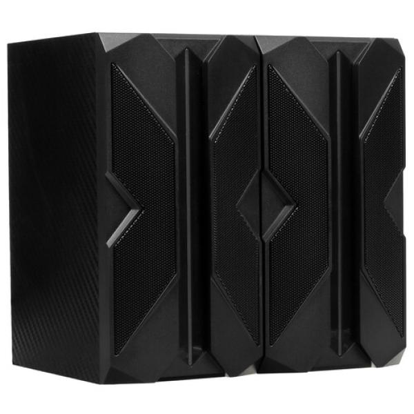 speakers-dexp-r505-black-2