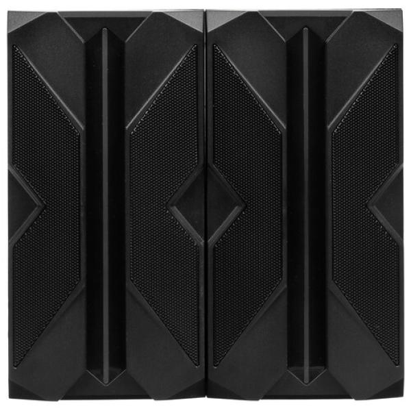 speakers-dexp-r505-black-3