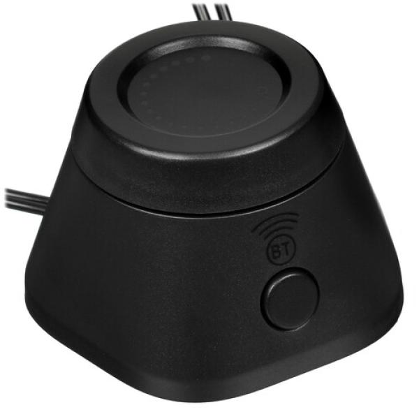 speakers-dexp-r505-black-4