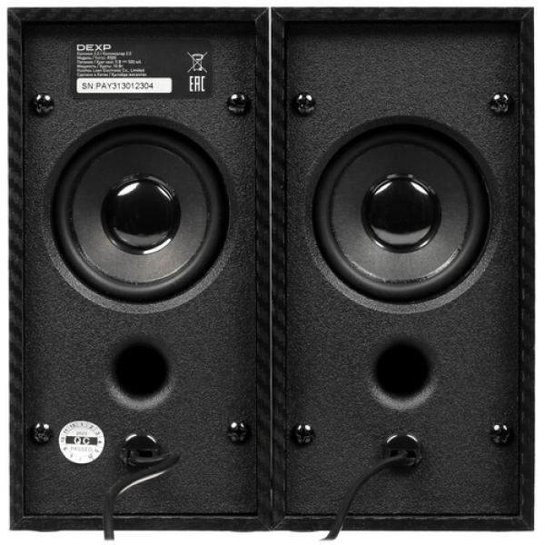speakers-dexp-r505-black-5