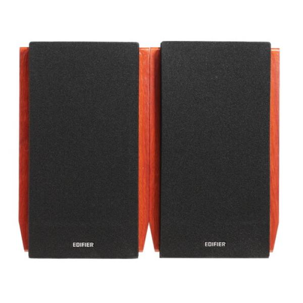 speakers-edifier-brown-r1700bt-1