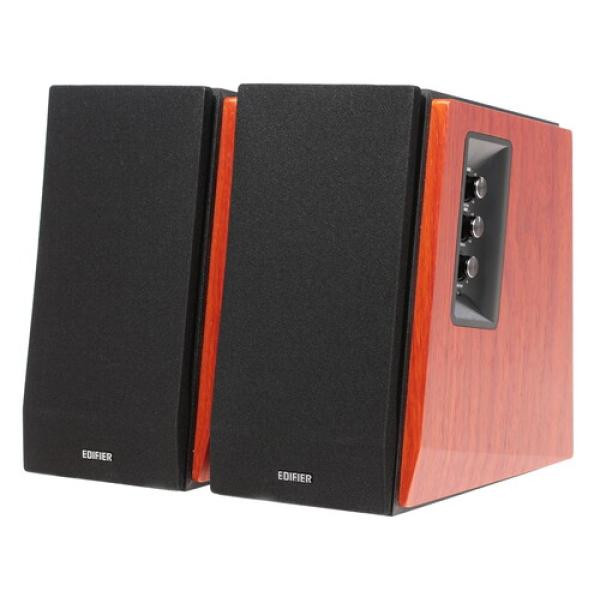 speakers-edifier-brown-r1700bt-2
