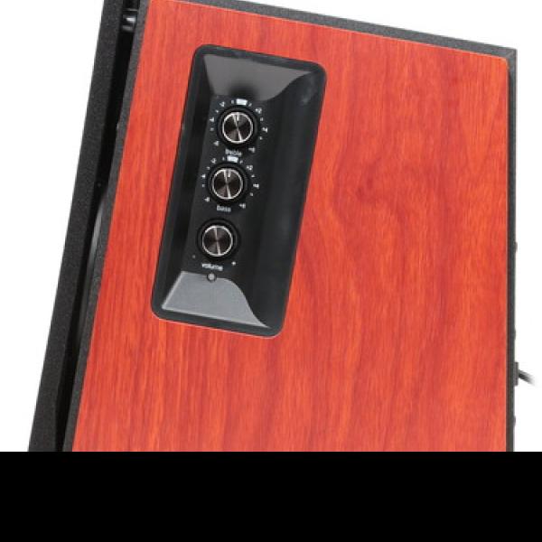 speakers-edifier-brown-r1700bt-3