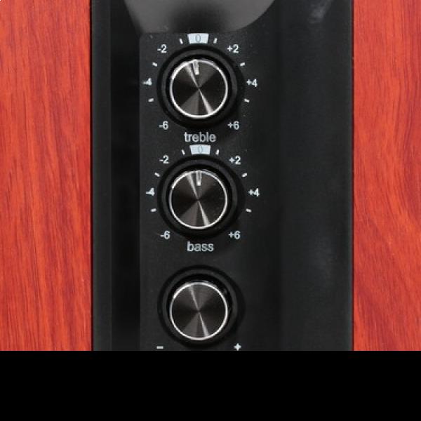 speakers-edifier-brown-r1700bt-4