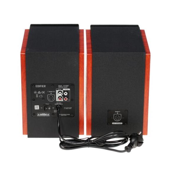 speakers-edifier-brown-r1700bt-5