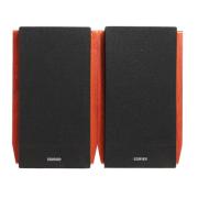 speakers-edifier-brown-r1700bt