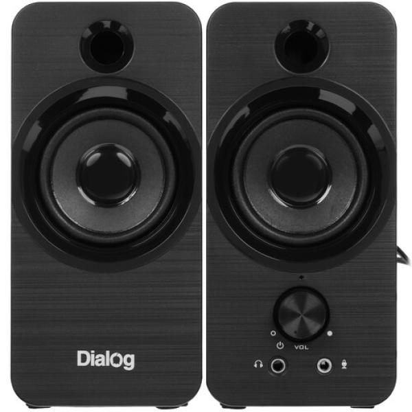 speakers-dialog-black-ast-17up-2