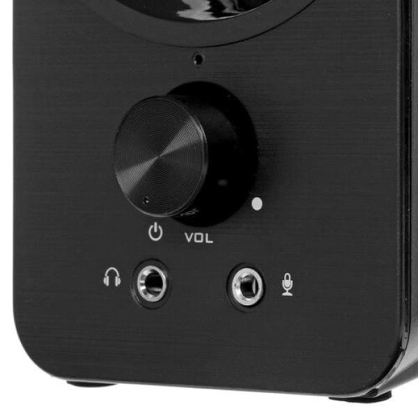 speakers-dialog-black-ast-17up-3