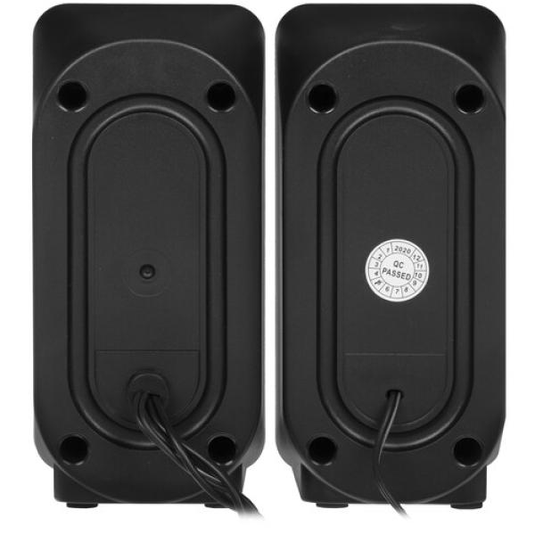 speakers-dialog-black-ast-17up-4