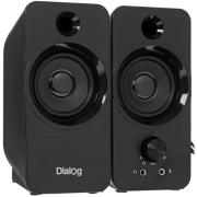 speakers-dialog-black-ast-17up