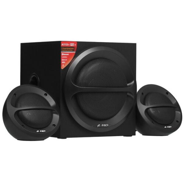 speakers-f-d-a111x-black-1