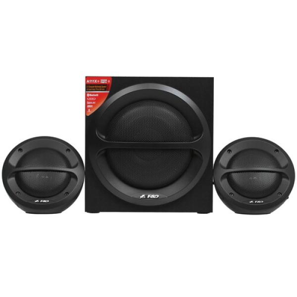 speakers-f-d-a111x-black-2
