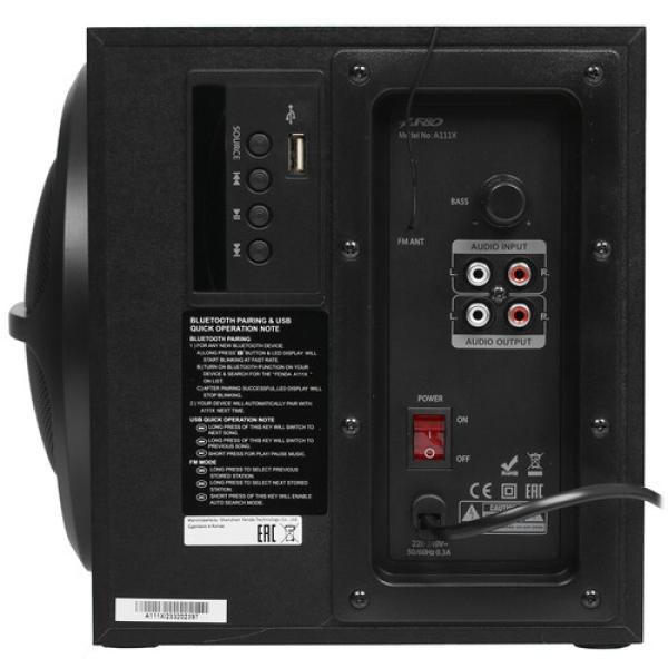speakers-f-d-a111x-black-3