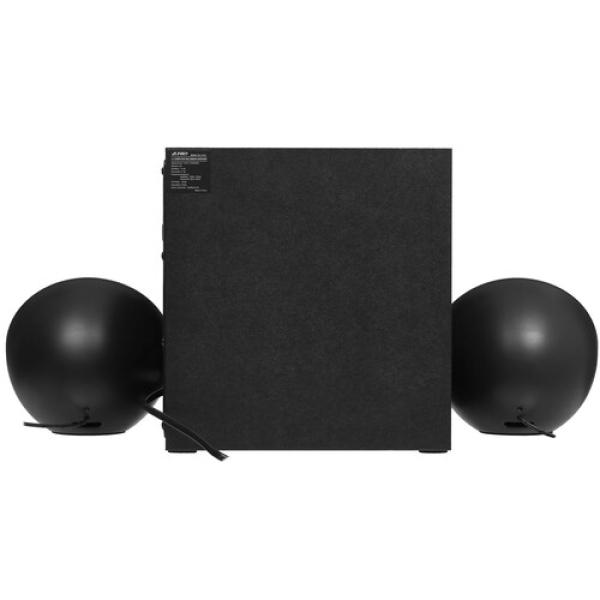 speakers-f-d-a111x-black-4