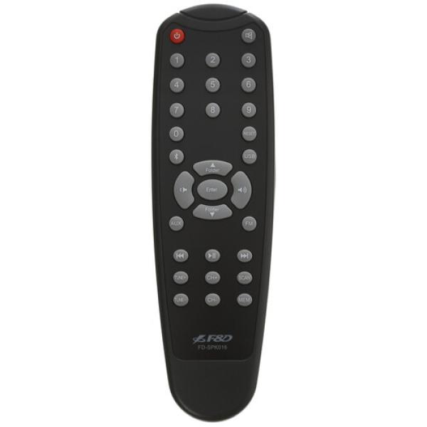 speakers-f-d-a111x-black-5