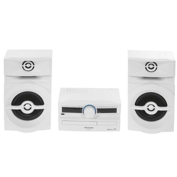 audio-system-panasonic-white-sc-ux100ee-w-2