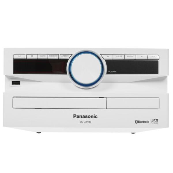audio-system-panasonic-white-sc-ux100ee-w-3