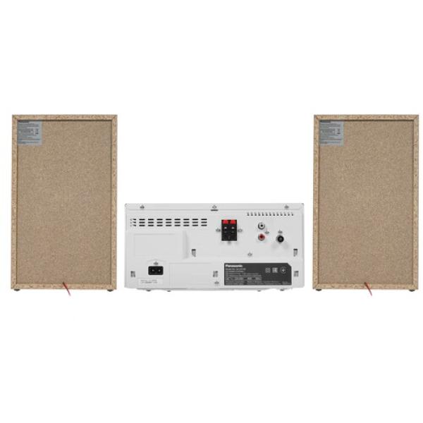 audio-system-panasonic-white-sc-ux100ee-w-4