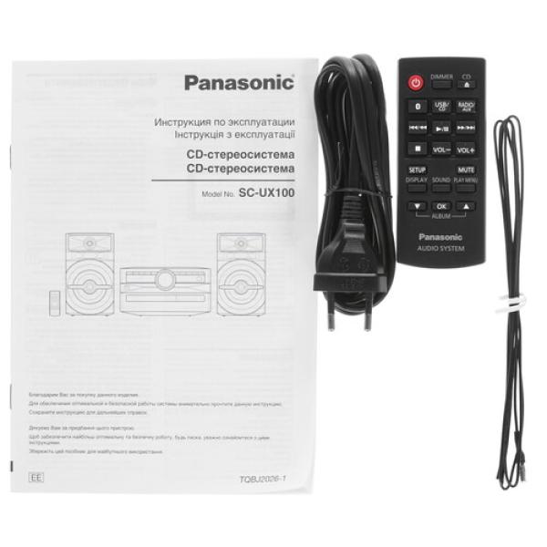 audio-system-panasonic-white-sc-ux100ee-w-5