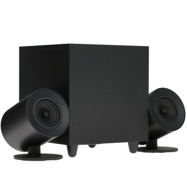 speakers-razer-nommo-v2-black-1