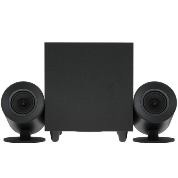 speakers-razer-nommo-v2-black-2