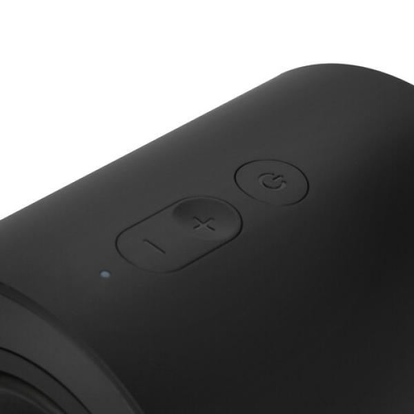 speakers-razer-nommo-v2-black-3