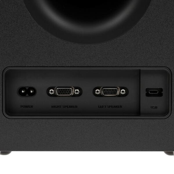 speakers-razer-nommo-v2-black-4