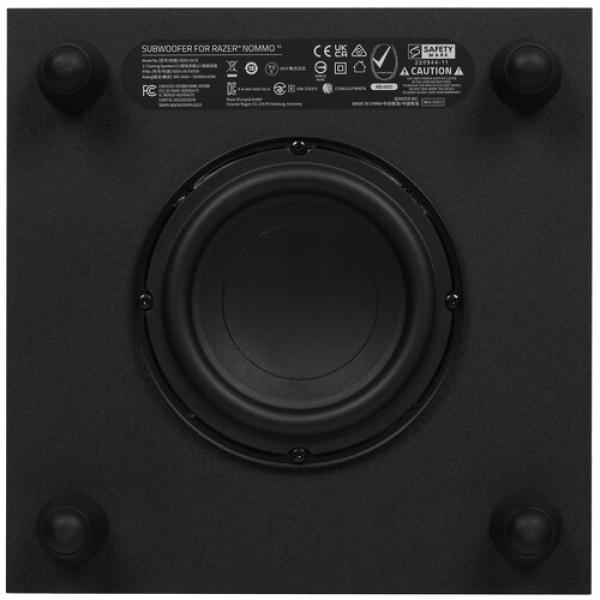 speakers-razer-nommo-v2-black-5