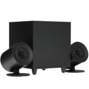 speakers-razer-nommo-v2-black