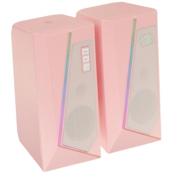 speakers-redragon-anvil-pink-1