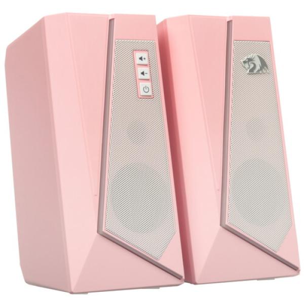 speakers-redragon-anvil-pink-2