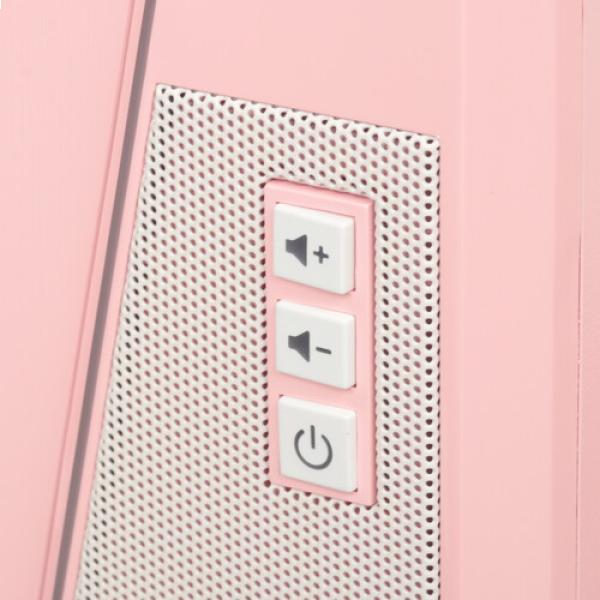 speakers-redragon-anvil-pink-4