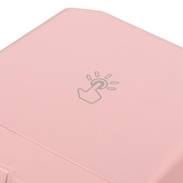 speakers-redragon-anvil-pink-5