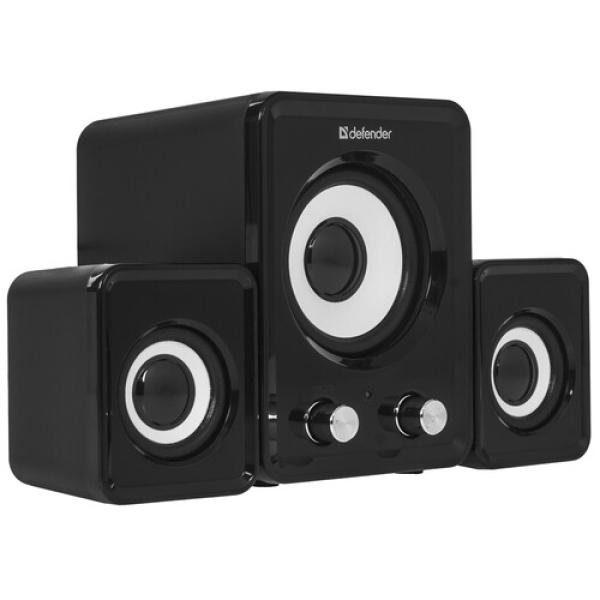 speakers-defender-z4-black-1